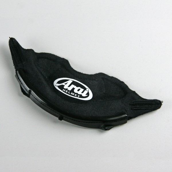 Arai Helmets Breath Guard